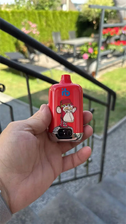 Essential Buying Guide for e-zigaretten and e logic cigarette Reviews Tips and Safety Advice for Vapers