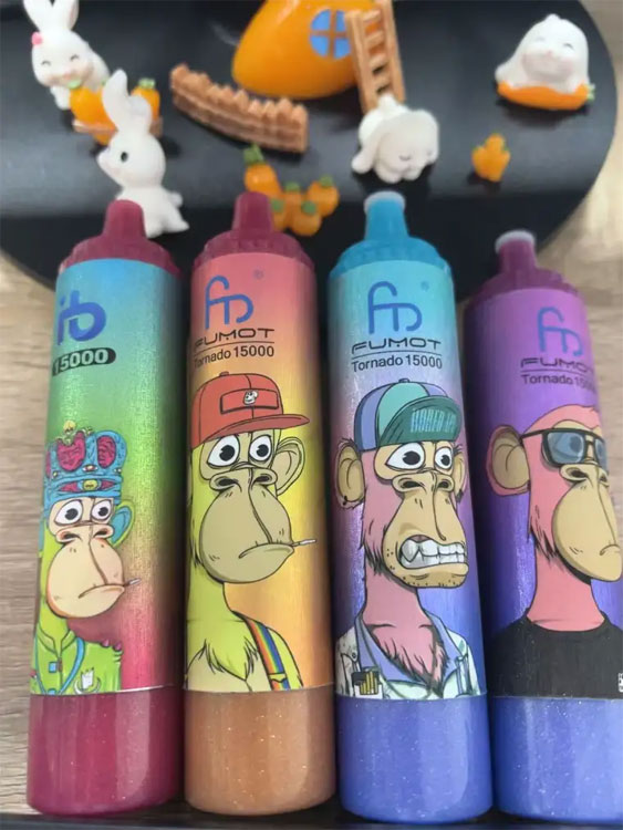 Find the Best IBvape E-Zigarette Deals and Reviews at a Trusted e-cigarette online shop