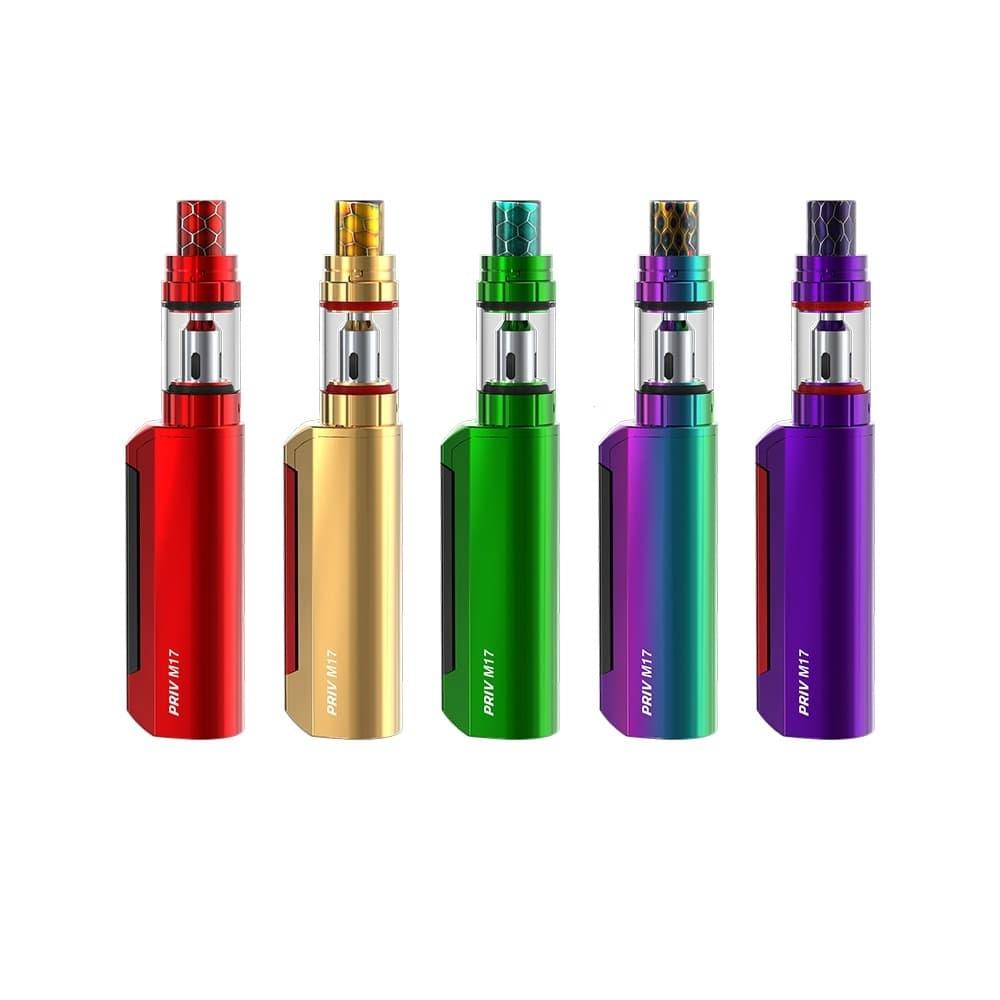 Smart Buying with xoi and xoi-powered Platforms Simplifies Electronic Cigarette Online Purchase for Value-Conscious Vapers