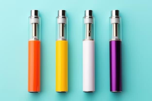IBvape local guide - where can i buy electronic cigarettes near me and top IBvape store tips