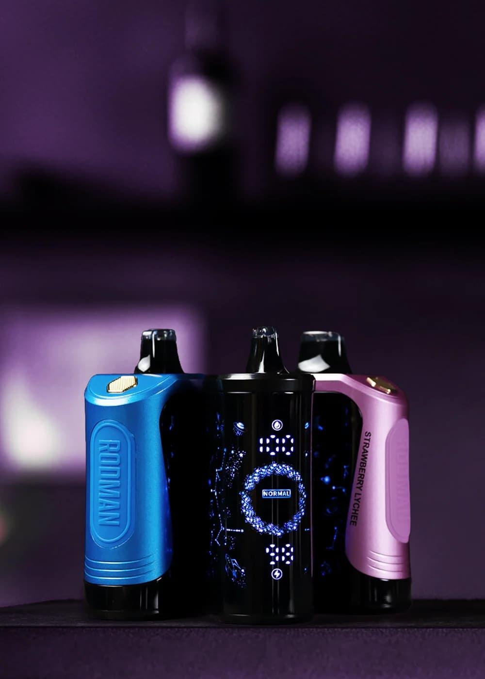 IBvape Benefits and Tips Why <a href=