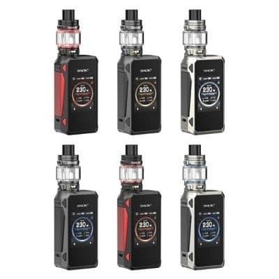 IBVape guide - can you smoke electronic cigarettes indoors and what IBVape users need to know