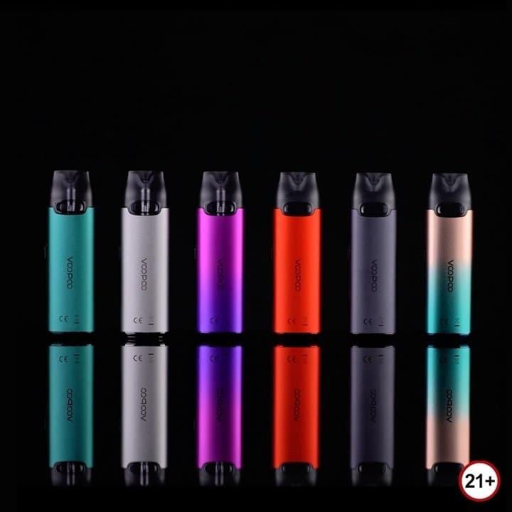 bongdatructuyen case studies and practical advice on using e cigarettes to stop smoking effectively