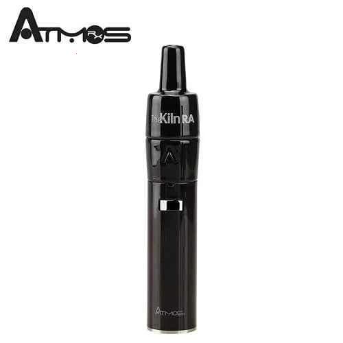 e-zigaretten explained and do electronic cigarettes help you quit A balanced review for modern smokers and vapers