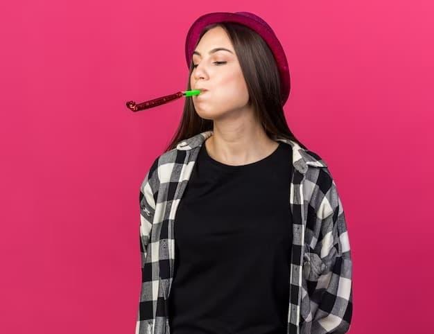 Breaking update on trực tiếp đá gà thomo hôm nay plus analysis of e-cigarette sales by year trends
