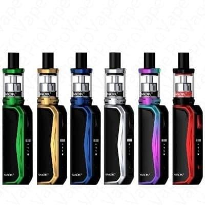 IBVAPE Comparison Guide – electronic cigarettes vs cigarettes Unpacked with Practical Health and Cost Tips and Why IBVAPE Is Gaining Fans