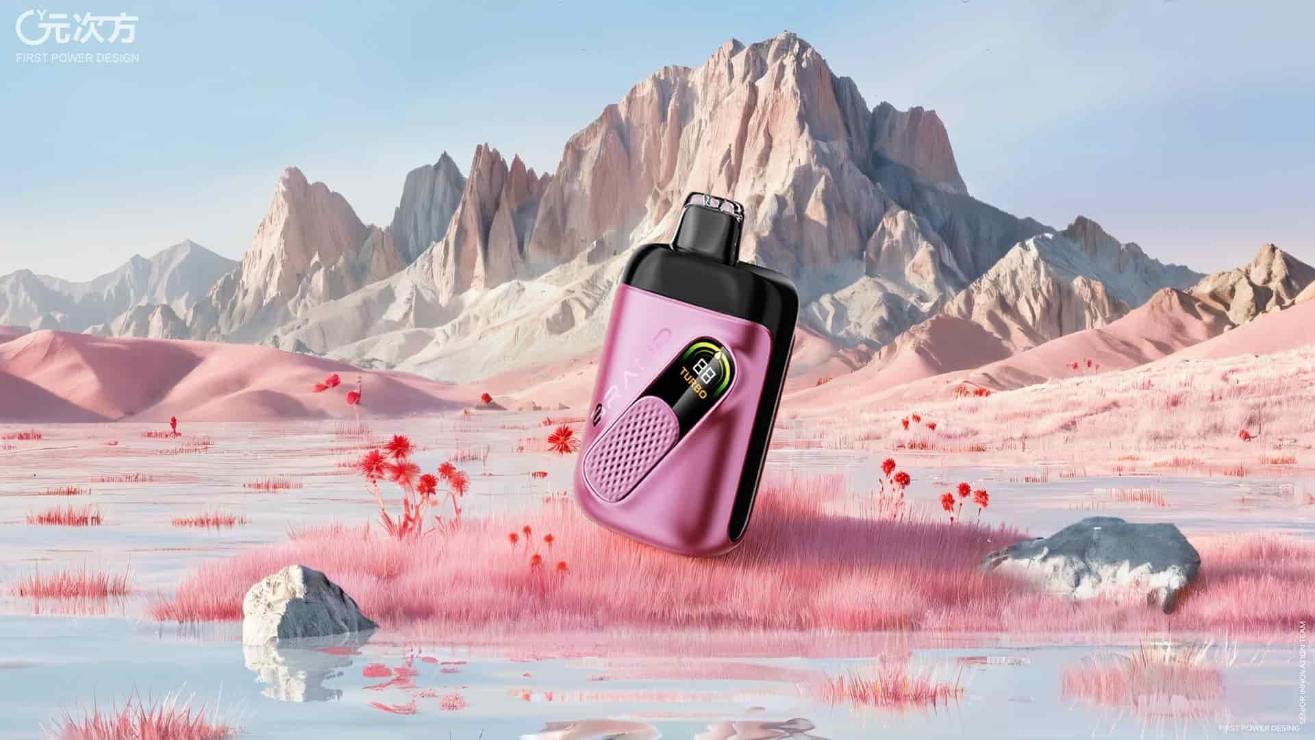 best e-cigarette reviews and buying tips where can i buy njoy e cigarettes in stores and online