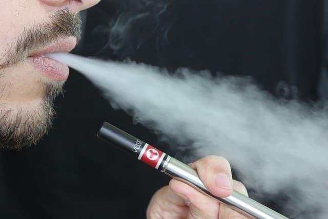 Gazdaságos E-Cigi buying tips and how to choose the best electronic cigarette flavour for great value