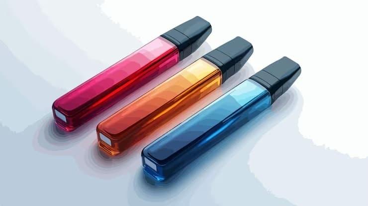 A practical guide to what is e cigarette and the real risk of e-cigarettes for teens and adults
