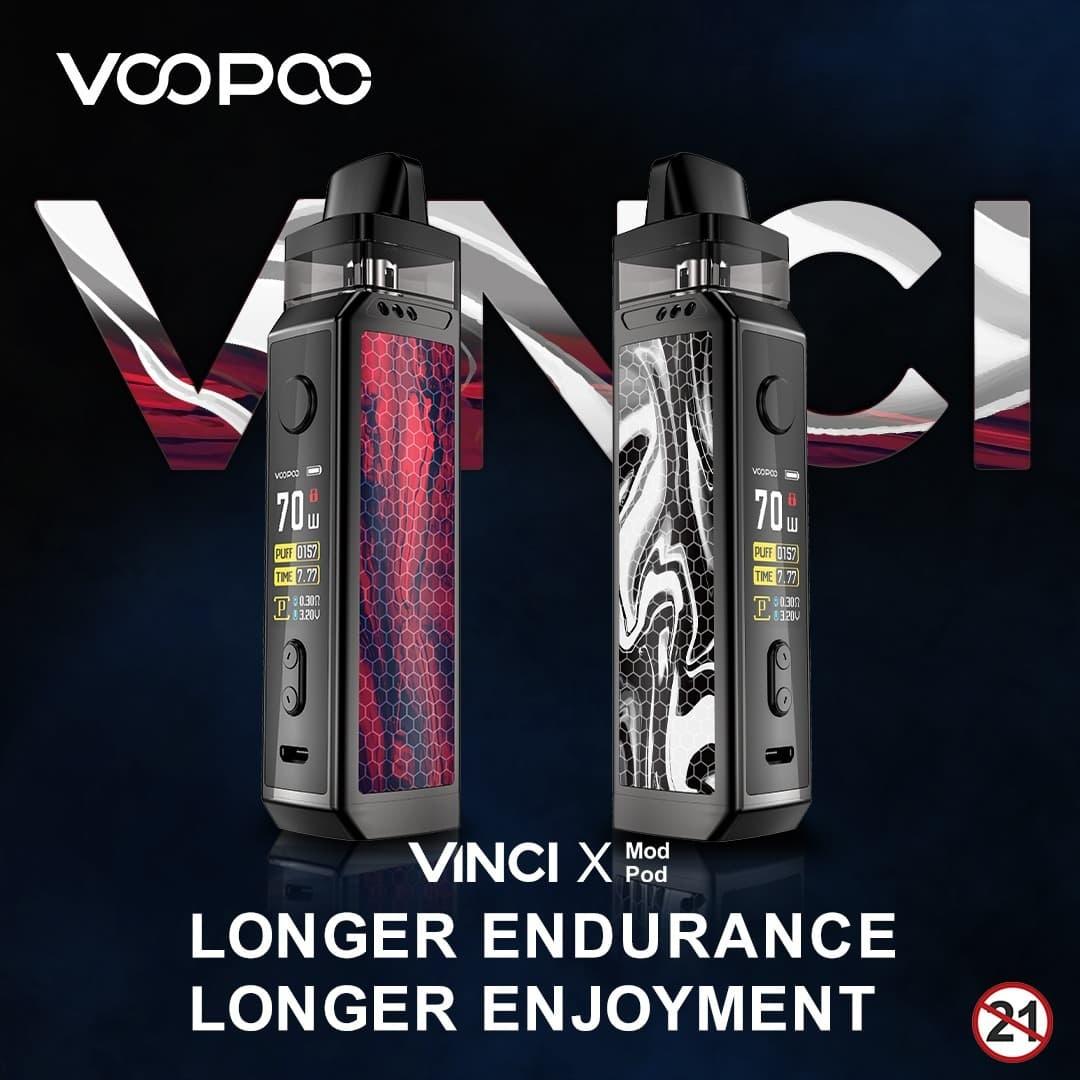 IBVape e-cigarette Buying Guide and Performance Review for Refillable Cigalike Devices