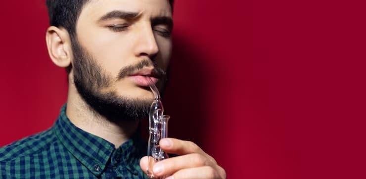 IBvape e-cigarettes buying guide and FAQ – does electronic cigarette smell and how to minimize odors