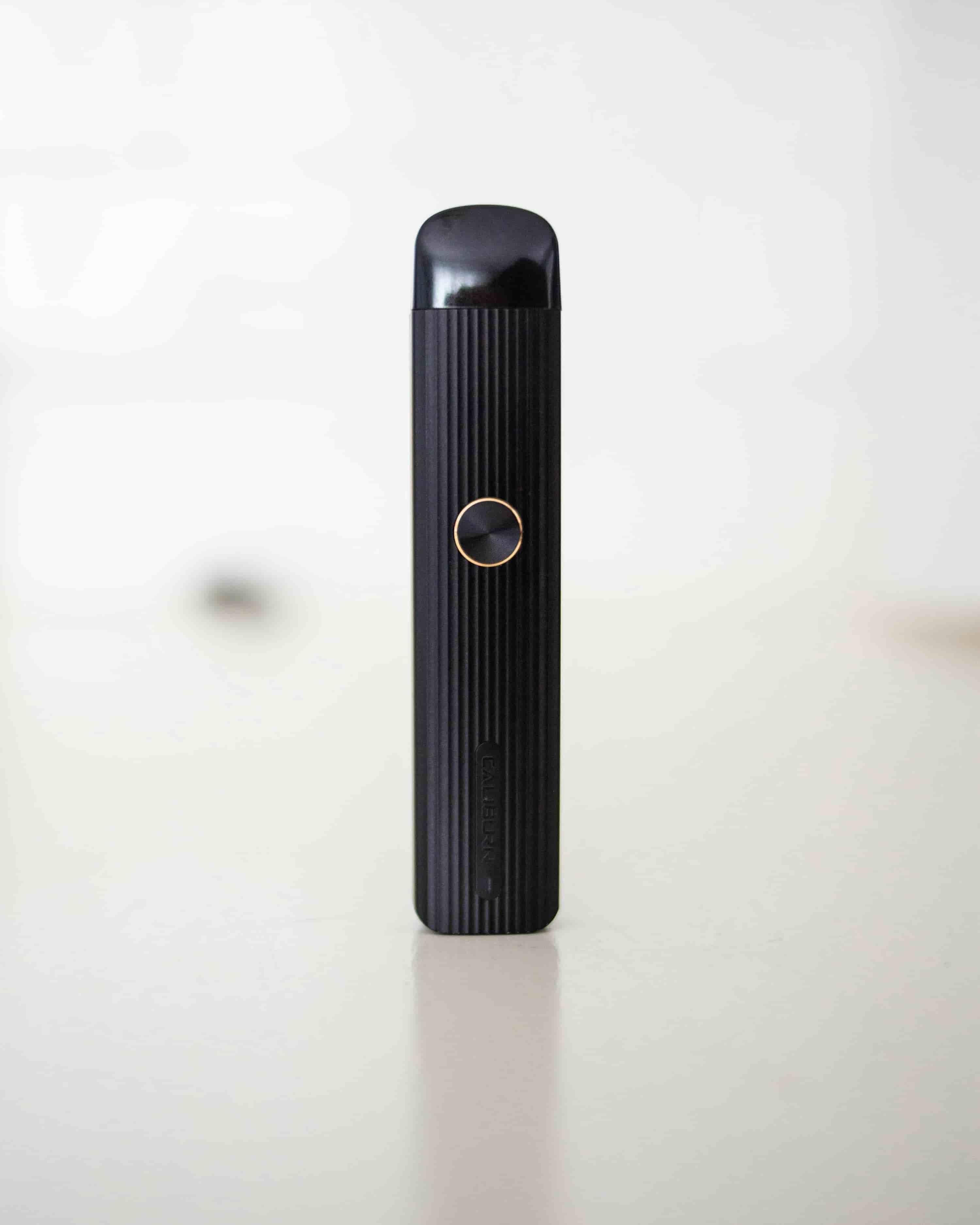 Smart Tips for link bóng đá Fans and How to throw away electronic cigarette Safely to Boost Health and Focus