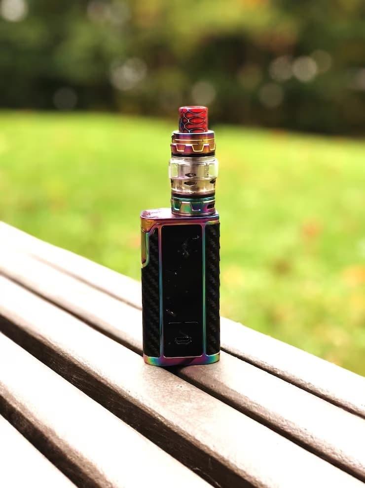 Smart Buying Guide IBvape E-Zigarette Reviews and How to Find electronic cigarettes for sale Near You