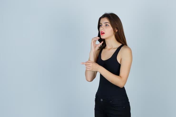 IBVAPE Eco Guide 2026 - IBVAPE Innovations and green smart living e-cigarettes for Sustainable Vaping