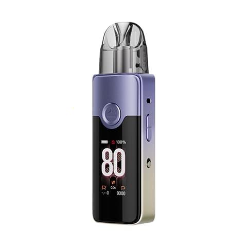 trực tiếp bóng đá Live Streams and Smart Savings When Shopping for a cheap electronic cigarette starter kit