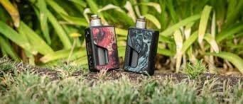 2026 Guide to E Cigarette Brands - Top-Rated Picks, Buyer Tips and Where to Find electronic cigarette price near me Quickly
