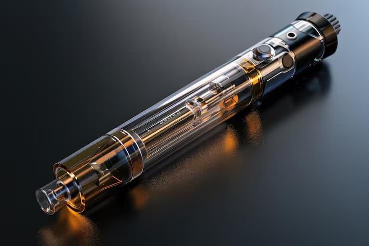 Ultimate Tips for đá gà trực tiếp Live Streams and How to buy electronic cigarette Safely