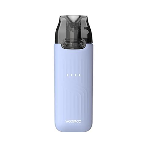 IBVAPE Eco Guide 2026 – IBVAPE Innovations and green smart living e-cigarettes for Sustainable Vaping