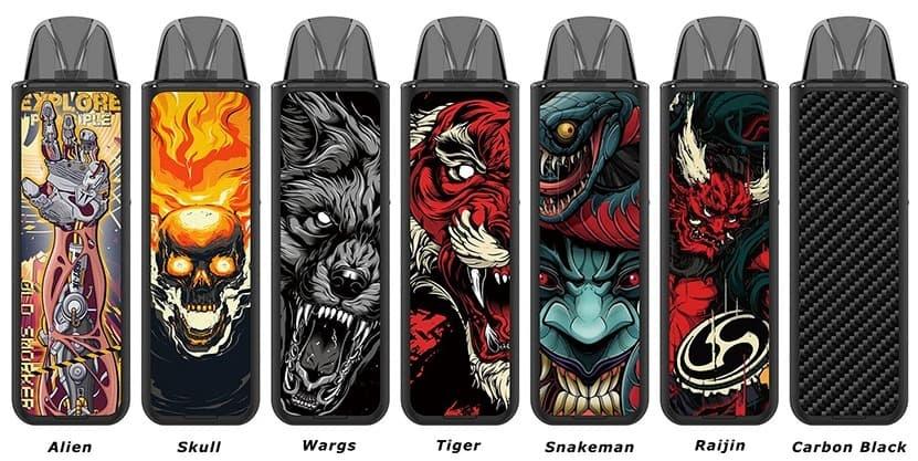 Top Picks Jednorázové e-cigarety and logic e-cigarettes Review with Buying Tips for Disposable Vapes 2026