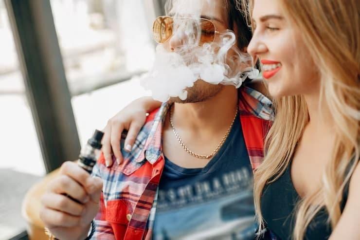 IBvape obchod guide to choosing electronic cigarettes for quitting smoking with real user reviews and quitting strategies