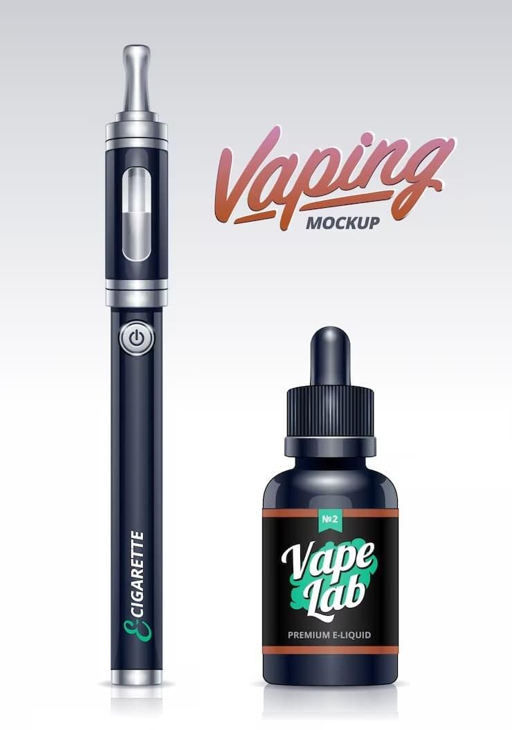 Top 10 jednorázové e-cigarety that Beat Standard e-cigarettes for Flavor and Convenience