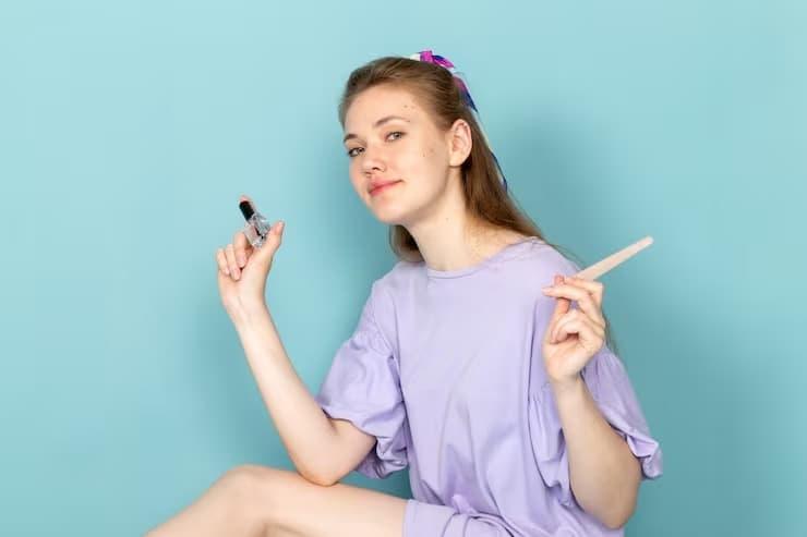 Breaking e-cigarette news – in-depth review and trends for vape electronic cigarette users in 2025