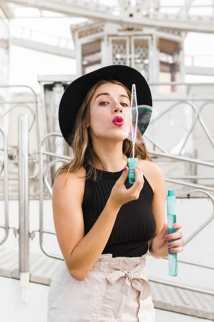 Top Picks Jednorázové e-cigarety and logic e-cigarettes Review with Buying Tips for Disposable Vapes 2026