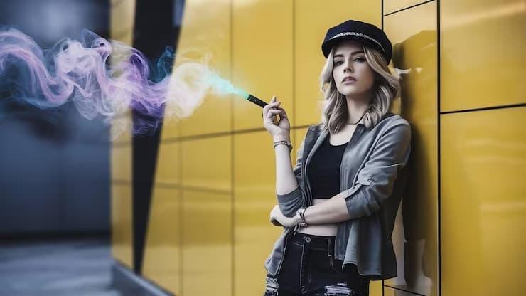 Expert xoilac tv Roundup and In-Depth e cigarette reviews to Guide Your Next Vape Choice