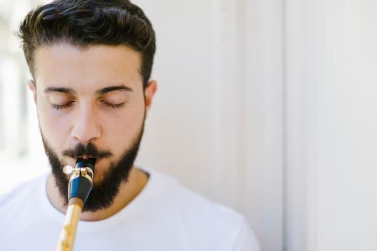 IBVape Shop answers are e-cigarettes harmful? Evidence-based guidance for curious vapers