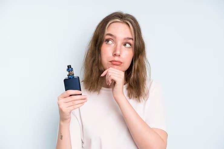 IBvape Shop Expert Guide to different type of e cigarettes and How to Choose Your Ideal Device