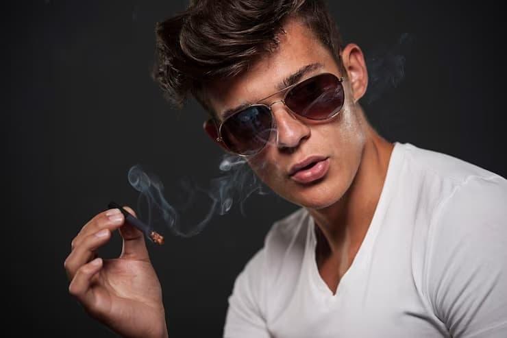 Streaming Guide for đá gà trực tiếp thomo c1 c2 c3 and Understanding no smoking including e-cigarettes sign Rules at Venues