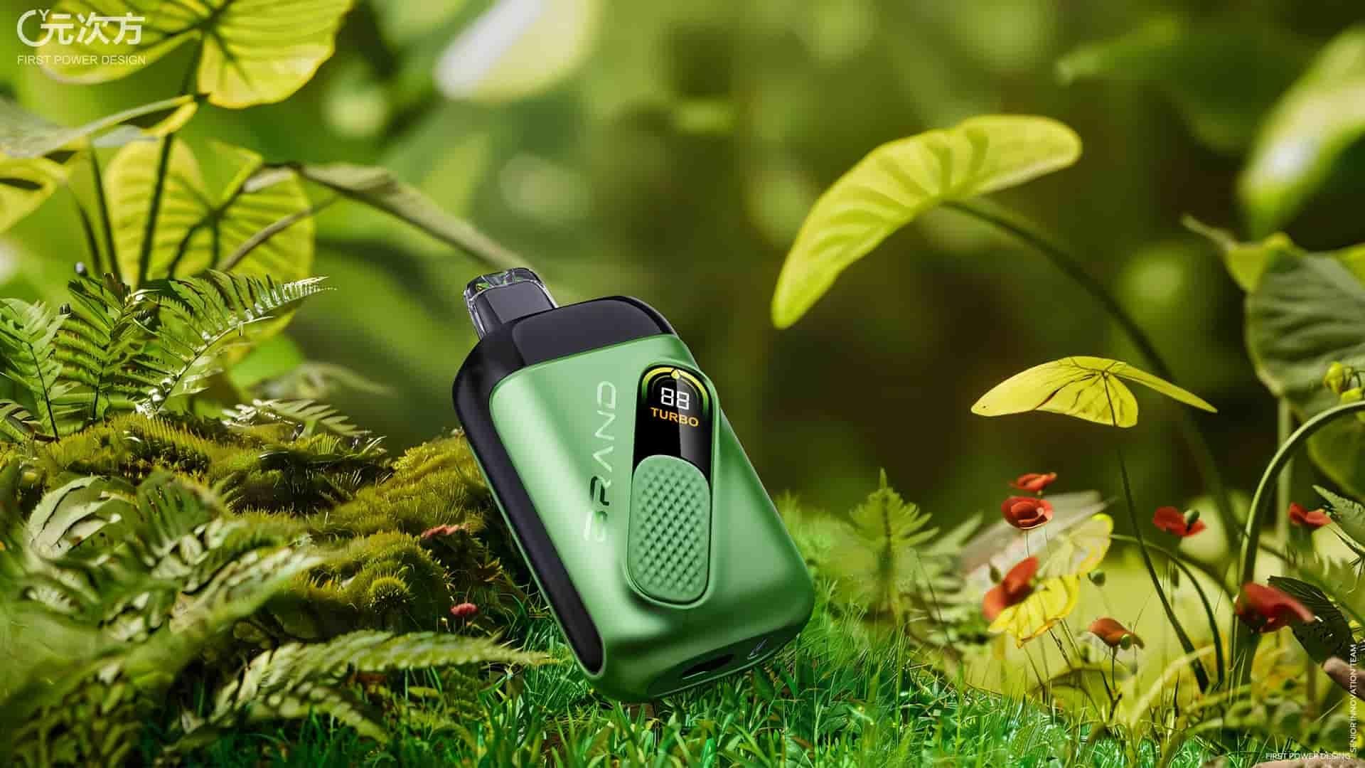 E-papierosy and what chemicals are found in e cigarettes explained: key toxins in e-papierosy you should know