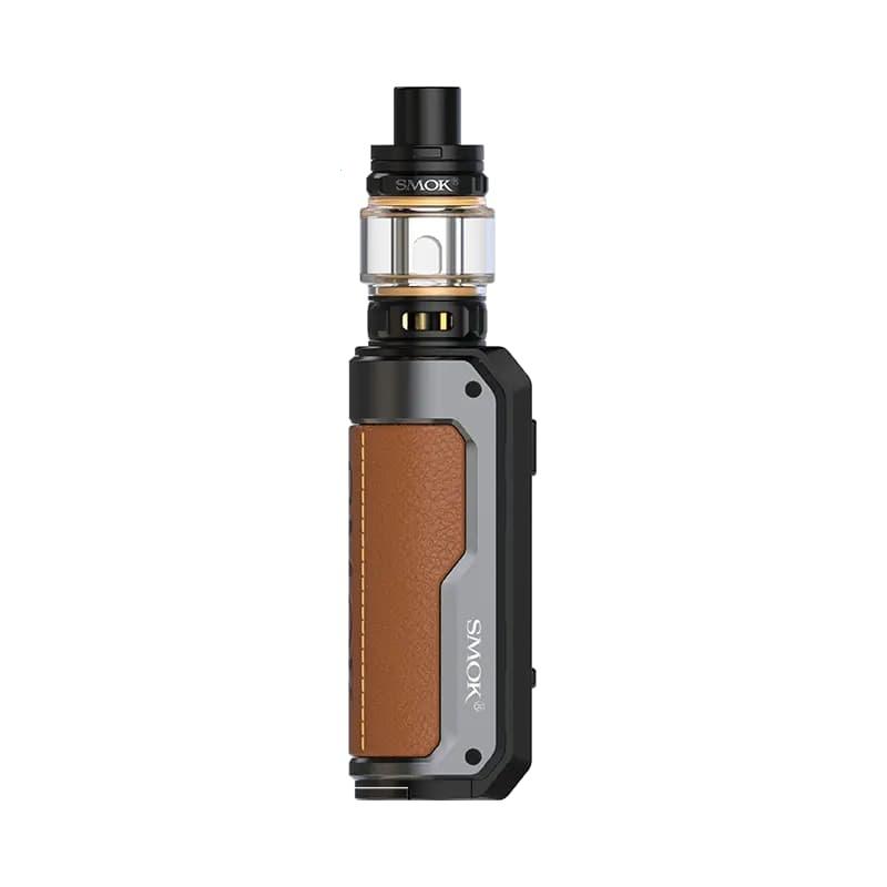 E-cigareta guide for clinicians on coding, diagnosis and care for electronic cigarette use icd 10
