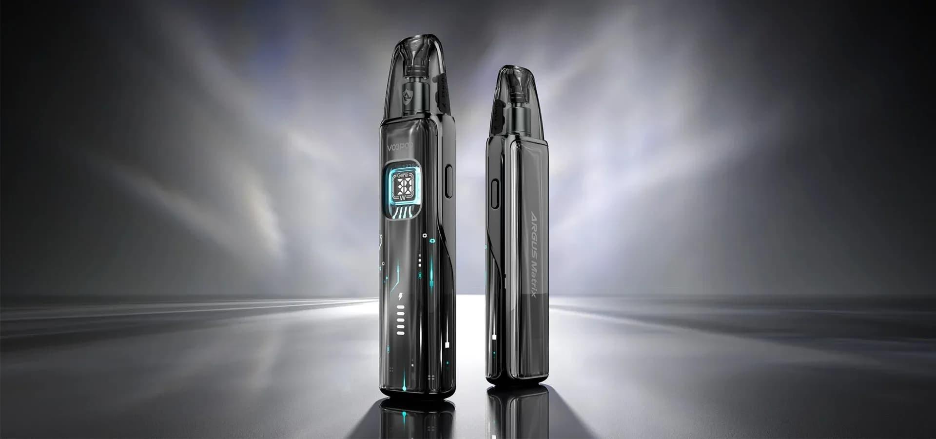 IBVape Shop unveils electronic cigarette price in dubai and top budget vape deals for savvy shoppers
