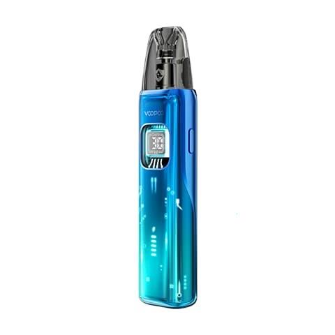 E-Sigara Trends and a Practical Guide to e-cigarette health effects for Users and Healthcare Professionals
