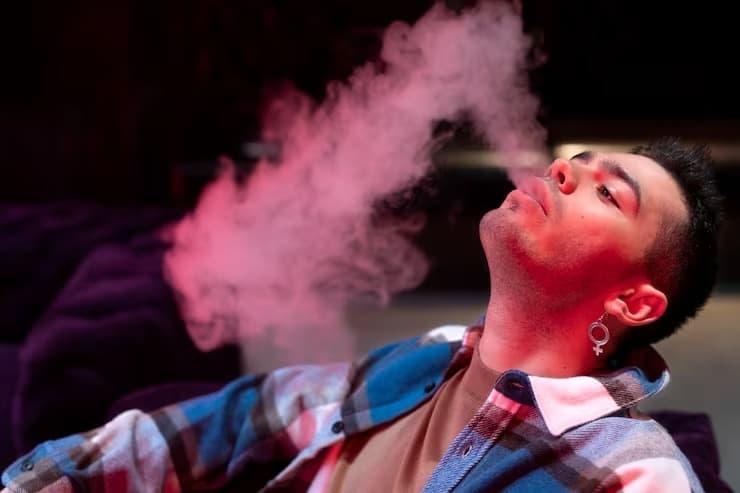 Understanding e cigarette danger and How to Choose the electronic cigarette best brand for Safer Vaping Choices