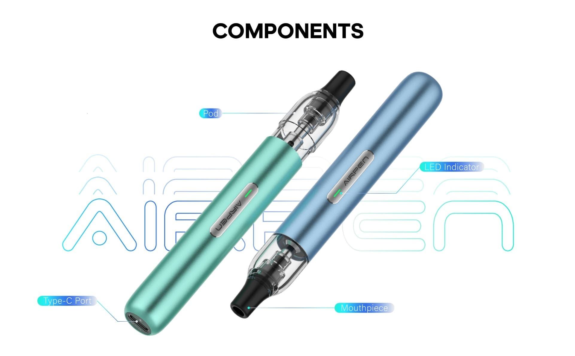 E-Shisha Top Picks and Buyer Tips to Find the electronic cigarette best one to buy in 2026