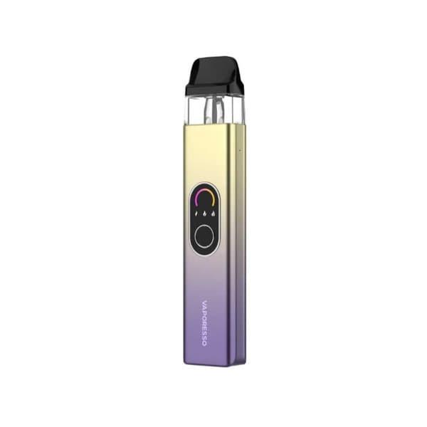 E-Zigaretten kaufen - Smart electronic cigarettes Buying Guide and Top Picks for 2026