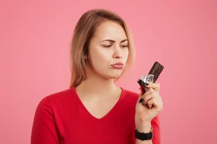 Why 35000 Züge Vapes Are Dominating the Market and eco friendly vape Choices That Truly Deliver