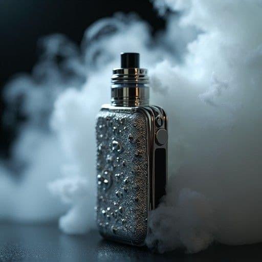 Live Coverage of trực tiếp đá gà c3 Matches and Ultimate juul e cigarette charger Buying Guide