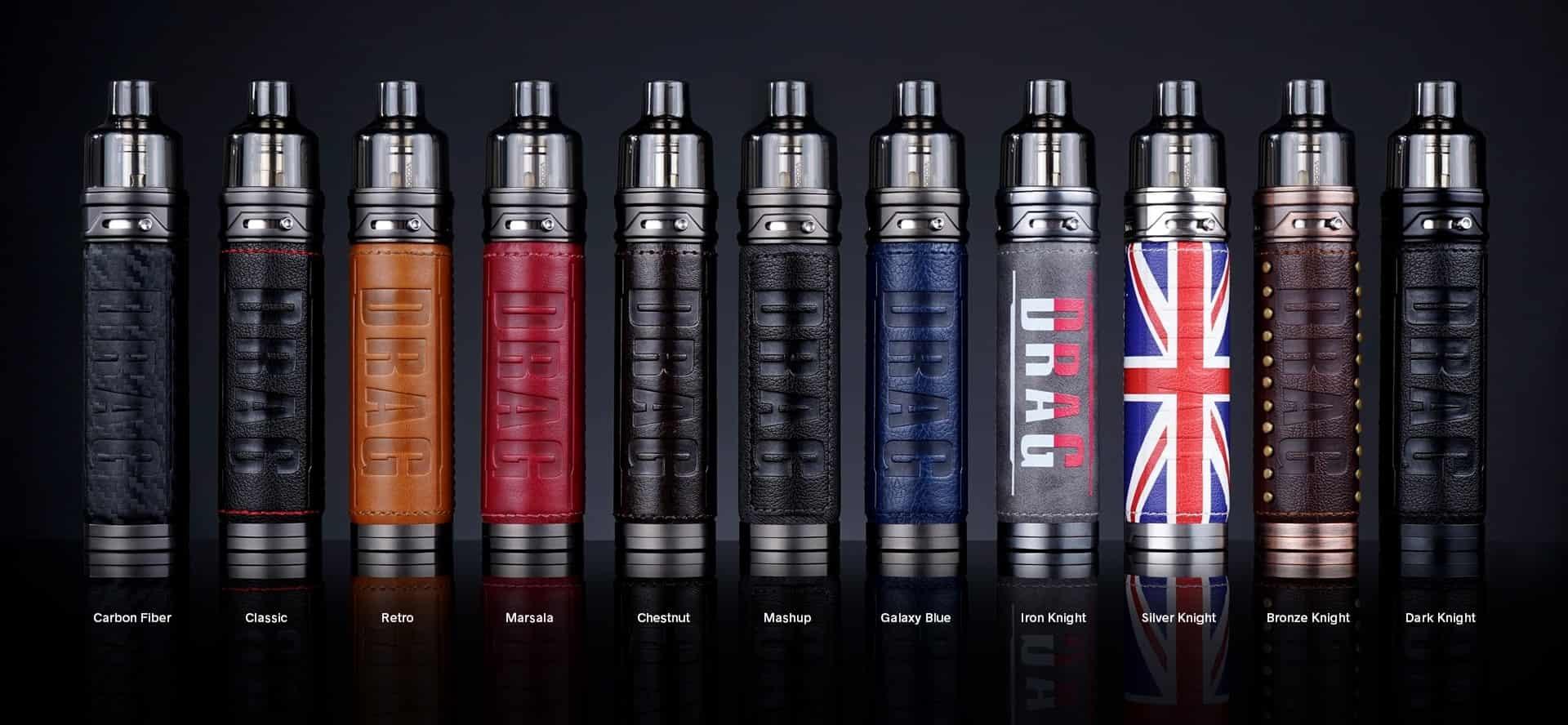 Discover IBVAPE E-Cigi Offers and the Nearest electronic cigarette vaporizer store near me for Reviews and Fast Shipping