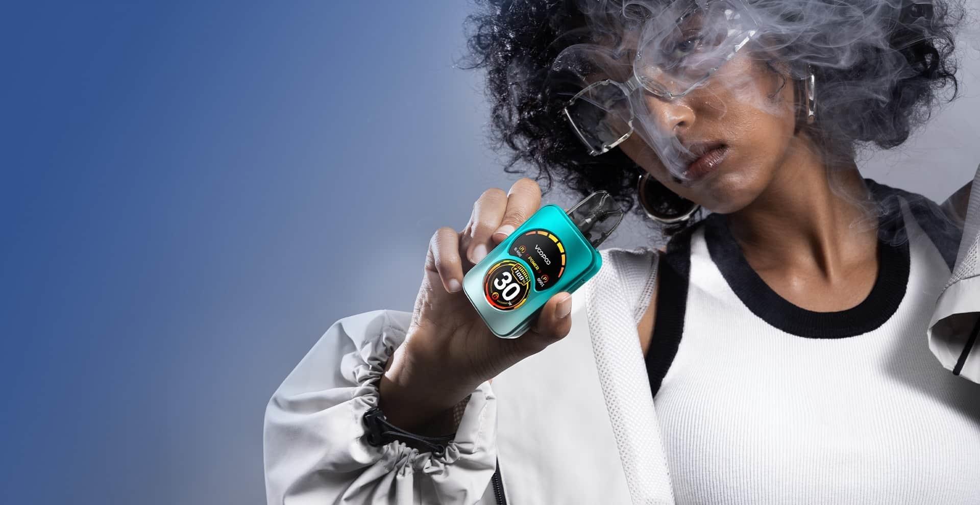xoilac365 answers does smoking electronic cigarettes cause cancer with expert analysis and the latest study breakdown