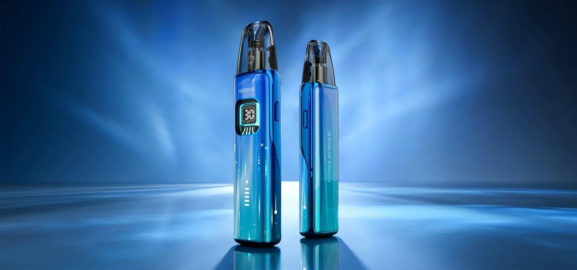 How to Buy e papierosy Safely and Spot Fake e Cigarettes Before They Fool You