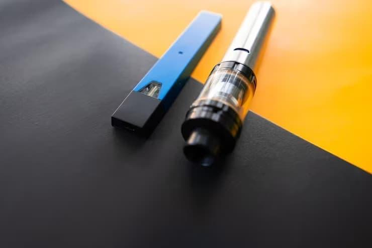 IBvape Elektronske Cigarete Review: Why IBvape Elektronske Cigarete Deliver Quality Electronic Cigarette Performance