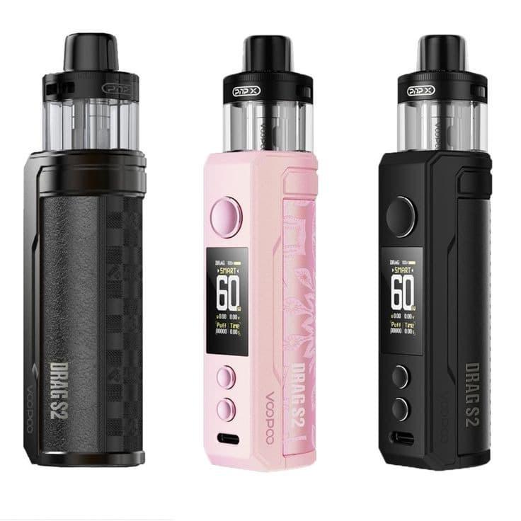 e-zigaretten explained and do electronic cigarettes help you quit A balanced review for modern smokers and vapers