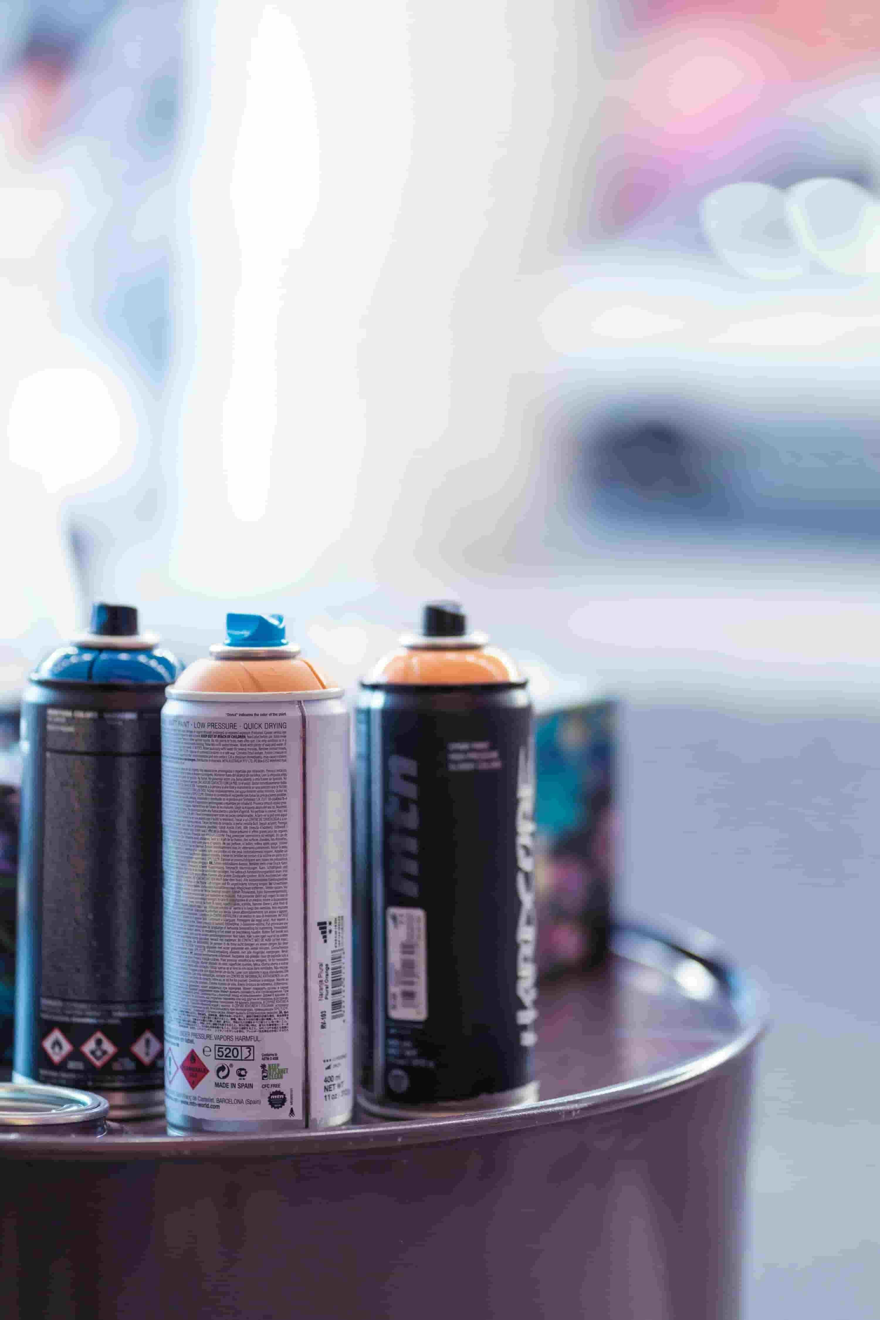 Smart Buying with xoi and xoi-powered Platforms Simplifies Electronic Cigarette Online Purchase for Value-Conscious Vapers