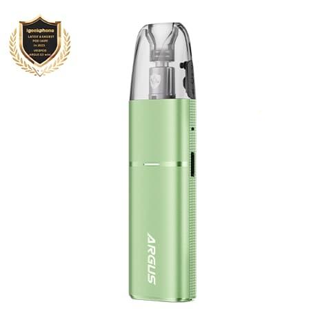 IBVape recall issues and compensation options with santa ana e-cigarette explosion lawyer, IBVape litigation tips for injured vapers