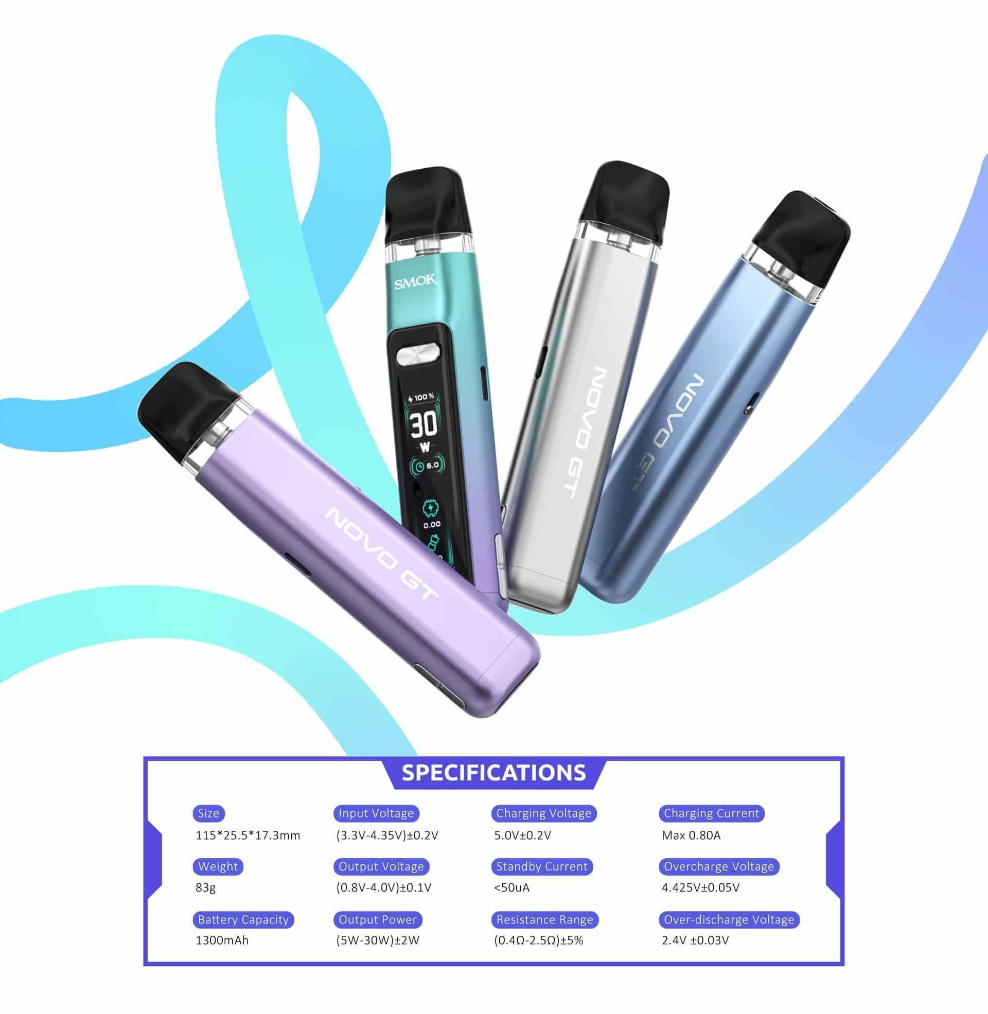 Insider Tips for đá gà trực tiếp campuchia Live Streams and Choosing the Best e cigarette liquid online Today