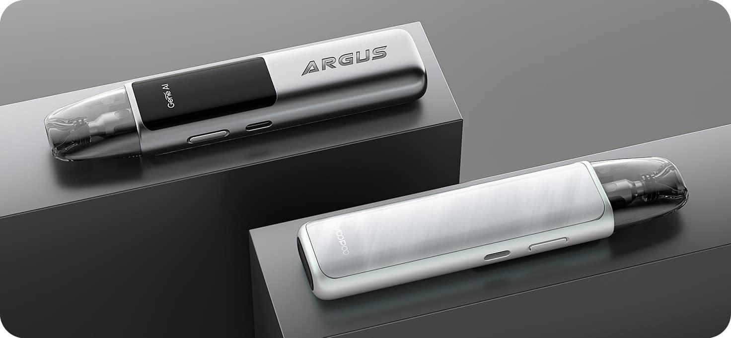 2025 Expert Guide to the best e-cigarette Picks and Finding a cheap electric cigarette That Delivers Quality on a Budget
