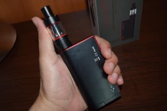 lương sơn tv explores what are the 5 generations of e-cigarettes and vape pens and how each generation transformed vaping